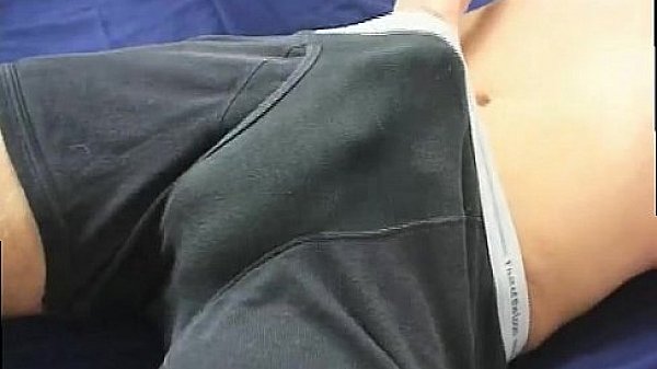 y. korea boy gay sex and jocks athletes jerking 