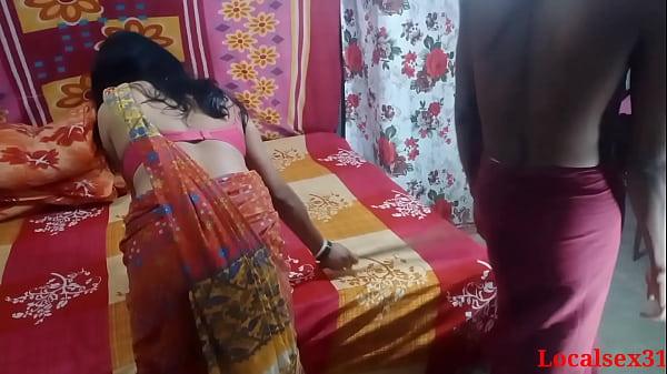 Indian Wife Hardfuck  