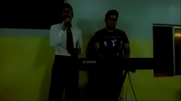 QUANDO N&Atilde;O ESTOU SCAMMANDO FA&Ccedil;O ISSO VIRO CRENTE E TODO TECLADO