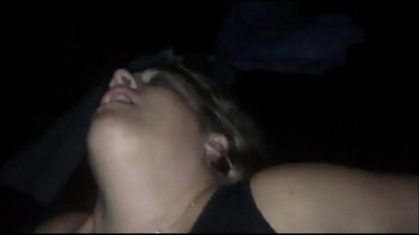 Fat Amateur squirter