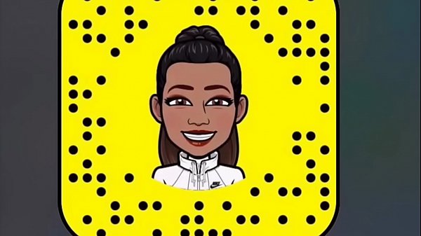 GIRLFRIEND TAKES WHITE BIG DICK & SLURPS HIM DOWN