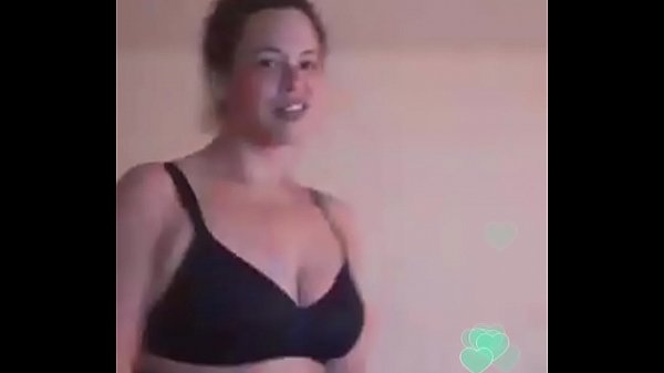 Good head on periscope