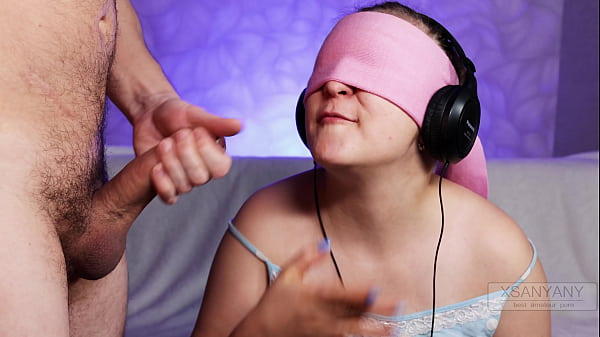 The game of taste was filled with many surprises, I could not imagine such a thing! 