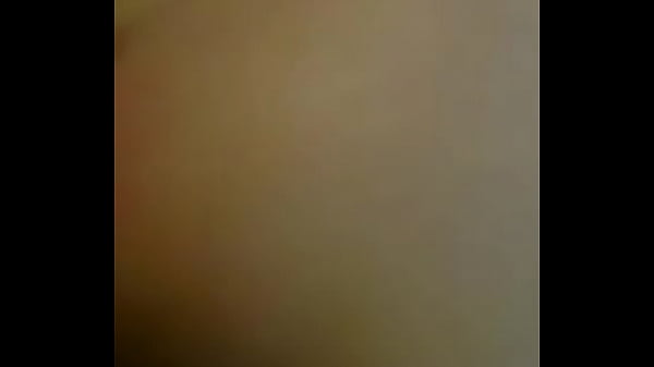 La esposa de mi amigo  