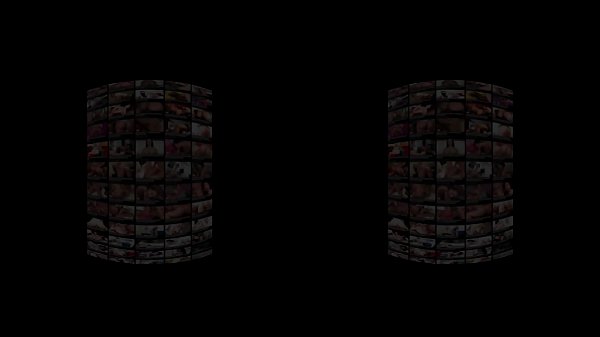 Getting Down and Dirty in the Laundry Room