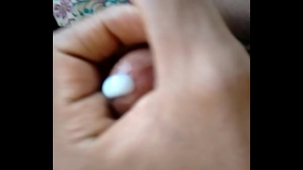 Indian bigass girlfriend interested in Doggystyle fuck