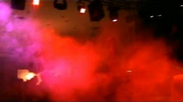 edel young - misex 2010