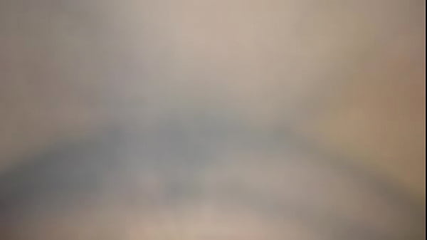 Pendejita paga para que la cojan