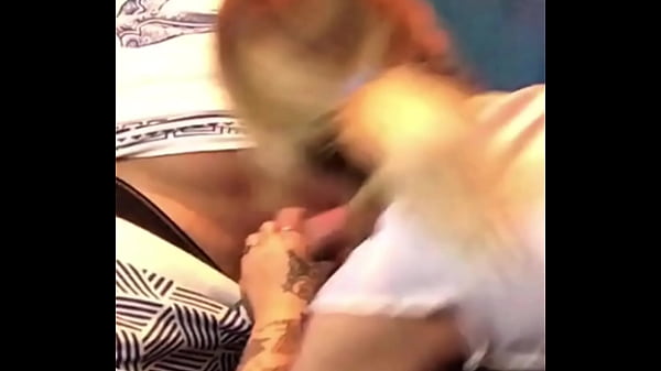 WET THROAT SHAWTY S5  