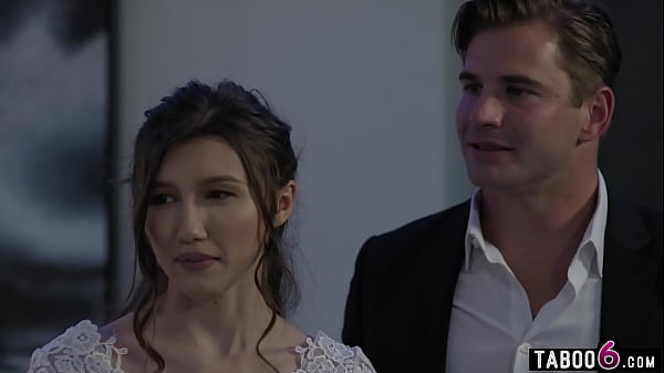 Prenuptial agreement had some really awkward clauses inside of it This is crazy!