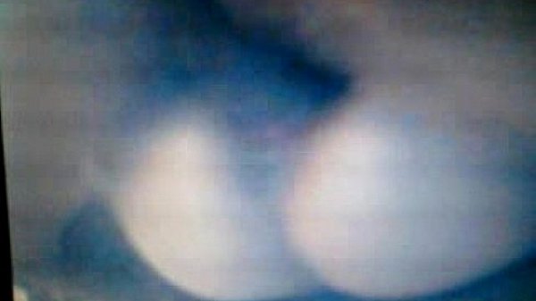 V&iacute;deo0025 mi amante gime bien rico