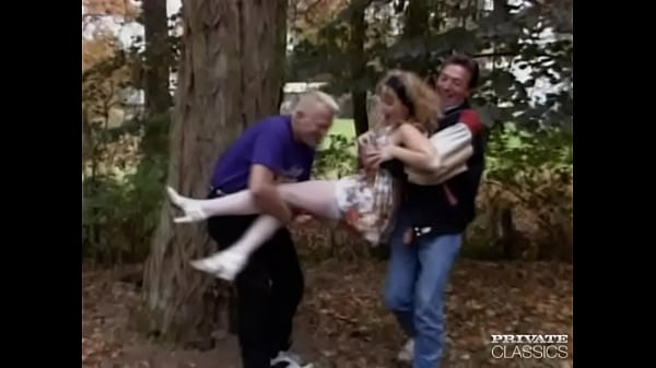 Magella Gets a Pair of "Special Mu"