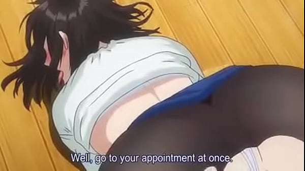 Hentai girl betrayed boyfriend