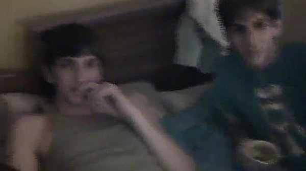 Iraq hot gay cock photo Fortunately for them, they've got a straight  