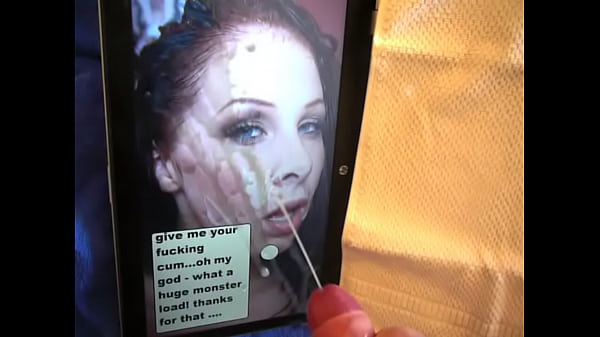 Gianna Michaels needs my monster load 3