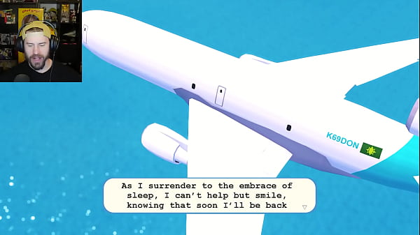 Small Complex | Gameplay #1