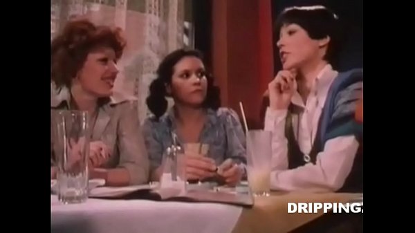 Gymnast girls get fucked hard in their asses