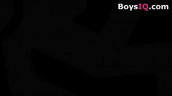 Busty hardcore cumshot cumpilation - sex video