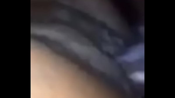 Good pussy on slim bitch