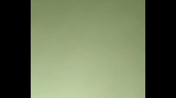 b.-69 first time doing porn  