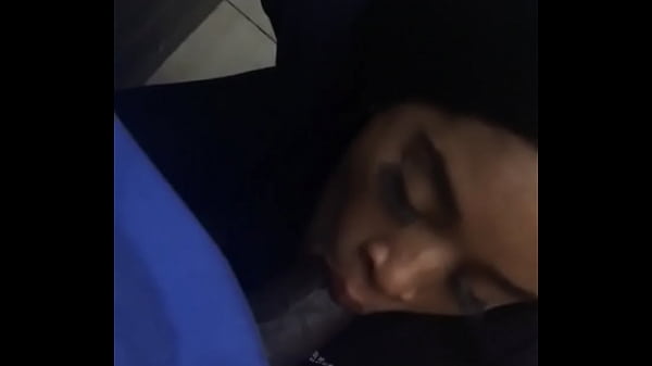 Me da una rica manada