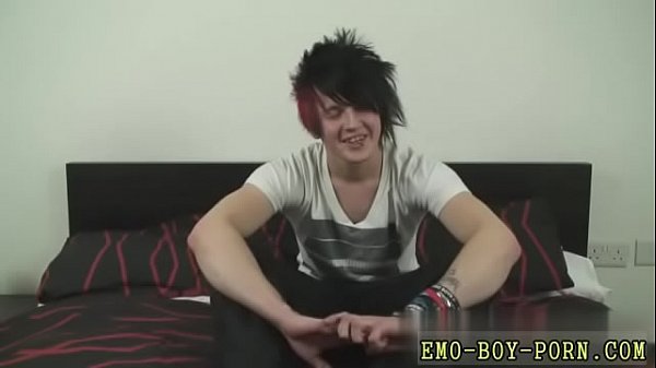 Gay emo clubs  boxer brief pride gay porn