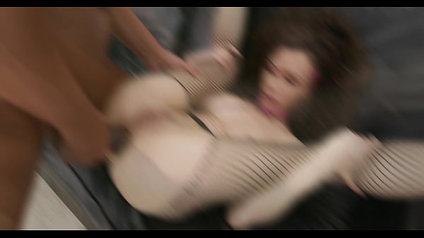 Squirt On My Black Dick, Stacy Bloom, 1on1, BBC, Anal and No Pussy, ATM, Balls Deep Anal, Rough Sex, Creampie Swallow XF156  