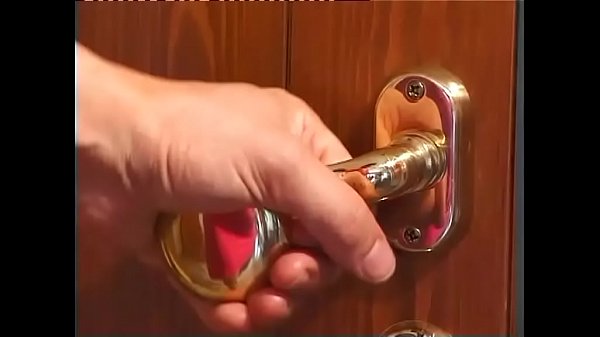 never trust of an adult Vol. 1