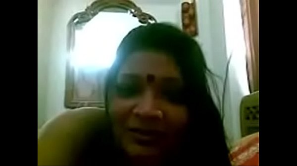 masterbatehgfbnjfsvjibnjfs