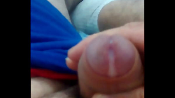 VID 20160419 233930101  