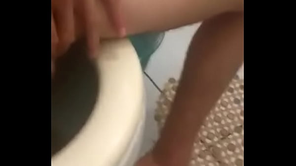 lucas dotad&atilde;o gozando muito 