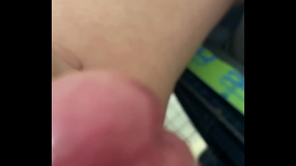 Pekesho1620 - update #3 - IMG 8016 - Feb 21, 2025  