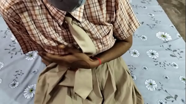 Sex with Indian desi school girl