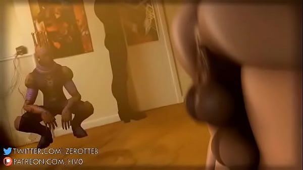 Jolyne trans gostosa 