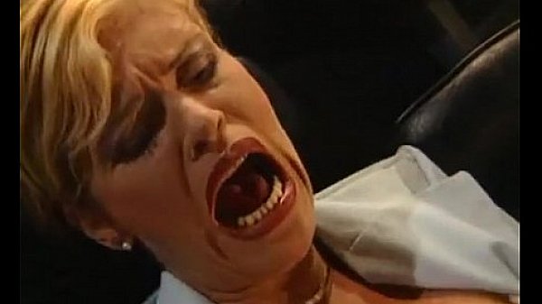 Kerstin Niemann is her name  