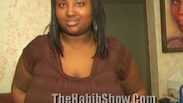 BigBBWWindows Media Video V11 low60[0]