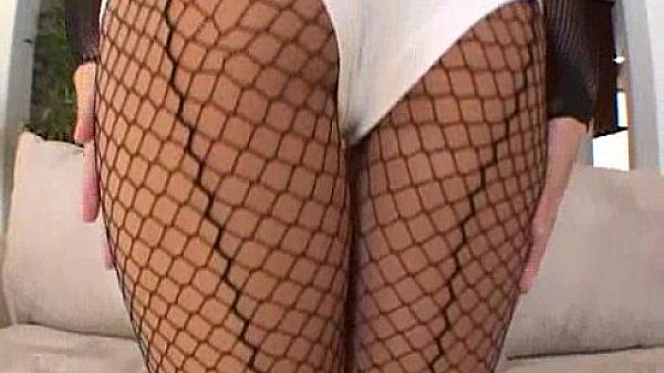 Haley Paige Ama ke se le Rompan el Culantro!!