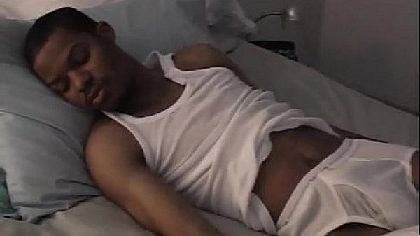 Indians gay twinks movies I leisurely pulled down the sheet and