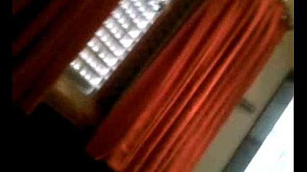 cachorra dando o cu pra mim