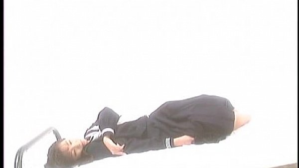 Classic Japanese Sex