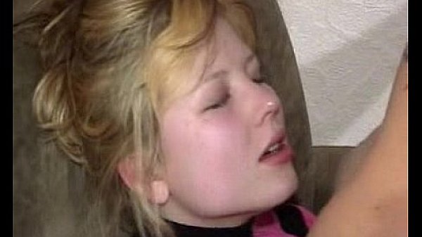 MyCuteTeens.com - Andrea