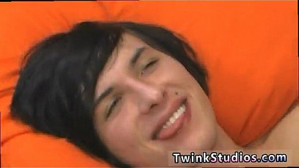 Marines gay sex and teen pakistani boy sex movies tumblr Aidan and