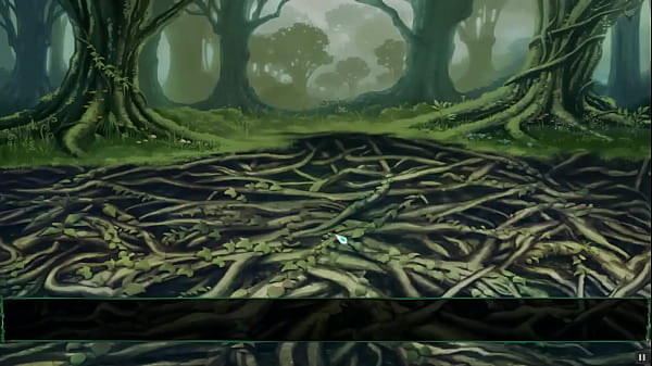 Succubus Covenant [ female domination sex games] Ep.33 naughty demon feast on cum