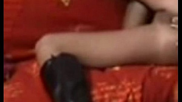 IMG 5431545346563454334(1)