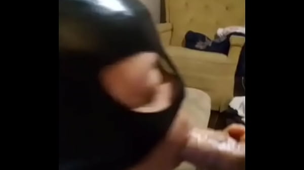 MatureMistress Loves Swallowing good loads  