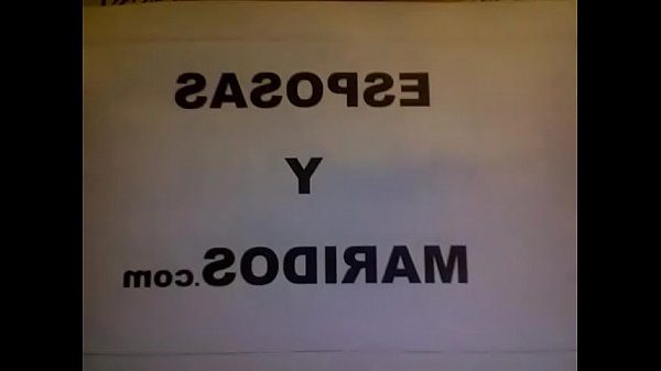 Video moviendo un poquito el esqueleto