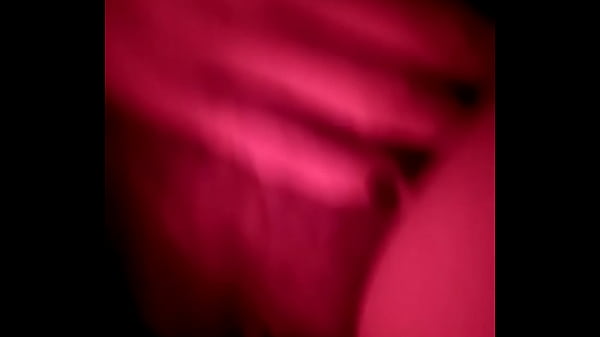 received 138242793519428