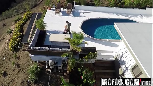 xxxvideo - Drone Hunter