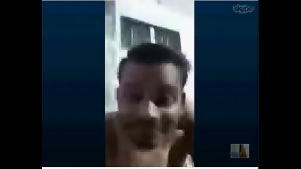 Thamilarasan Ramasamy Video Scandal