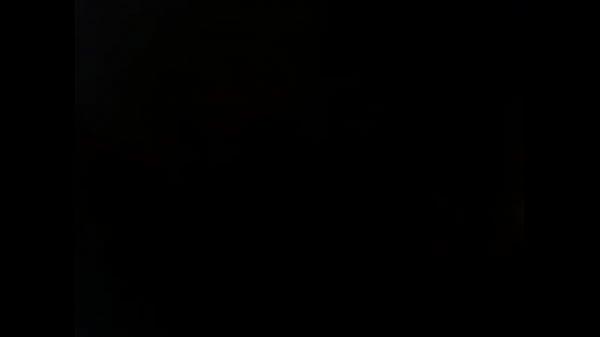 Black pussy squirt on BBC